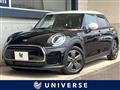 2021 BMW MINI