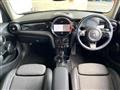 2021 BMW MINI