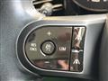 2021 BMW MINI
