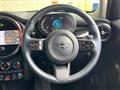 2021 BMW MINI