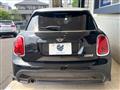 2021 BMW MINI