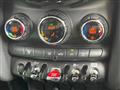 2021 BMW MINI