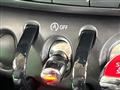2021 BMW MINI