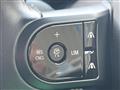 2021 BMW MINI