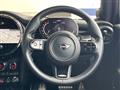 2021 BMW MINI