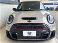 2021 BMW MINI