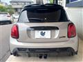 2021 BMW MINI