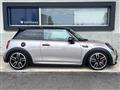 2021 BMW MINI