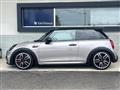 2021 BMW MINI