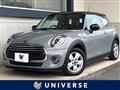 2020 BMW MINI