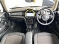 2020 BMW MINI
