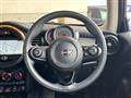 2020 BMW MINI