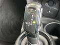 2020 BMW MINI