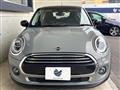 2020 BMW MINI