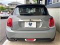 2020 BMW MINI