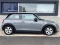 2020 BMW MINI