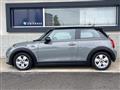 2020 BMW MINI