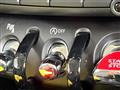 2020 BMW MINI
