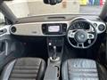 2014 Volkswagen Beetle