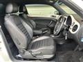2014 Volkswagen Beetle