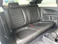 2014 Volkswagen Beetle