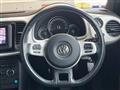 2014 Volkswagen Beetle