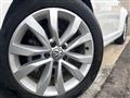 2014 Volkswagen Beetle