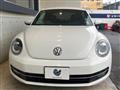 2014 Volkswagen Beetle