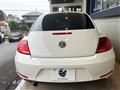 2014 Volkswagen Beetle