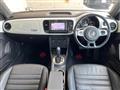 2016 Volkswagen Beetle