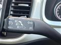 2016 Volkswagen Beetle