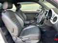 2016 Volkswagen Beetle