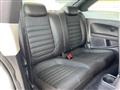 2016 Volkswagen Beetle