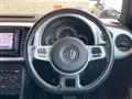 2016 Volkswagen Beetle