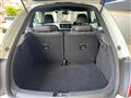 2016 Volkswagen Beetle