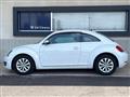 2016 Volkswagen Beetle