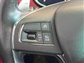 2014 Maserati Ghibli