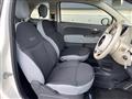 2017 Fiat 500