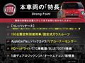 2019 Fiat 500