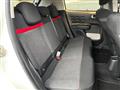 2018 Citroen C3