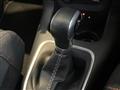 2018 Citroen C3