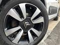 2018 Citroen C3