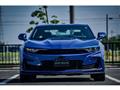 2019 Chevrolet Camaro