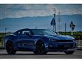2019 Chevrolet Camaro