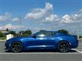 2019 Chevrolet Camaro