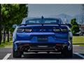 2019 Chevrolet Camaro
