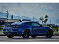 2019 Chevrolet Camaro