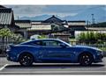 2019 Chevrolet Camaro