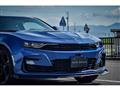 2019 Chevrolet Camaro