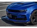 2019 Chevrolet Camaro